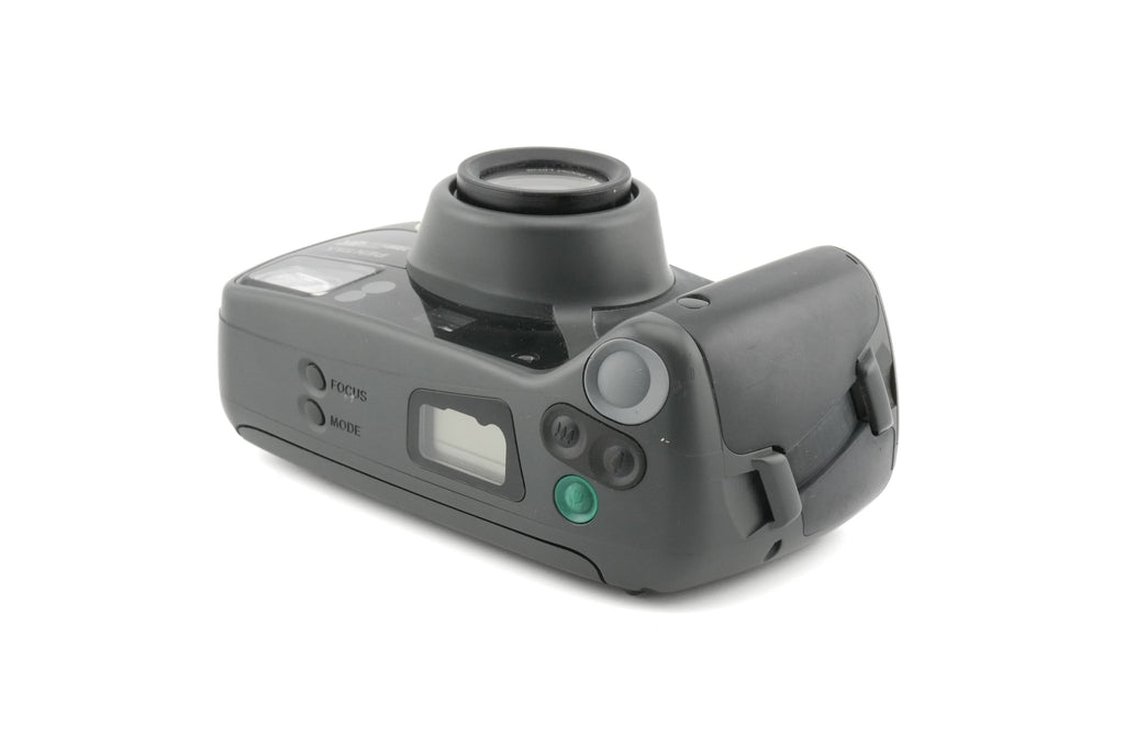 Pentax Zoom 90-WR