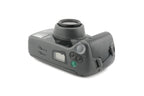 Pentax Zoom 90-WR