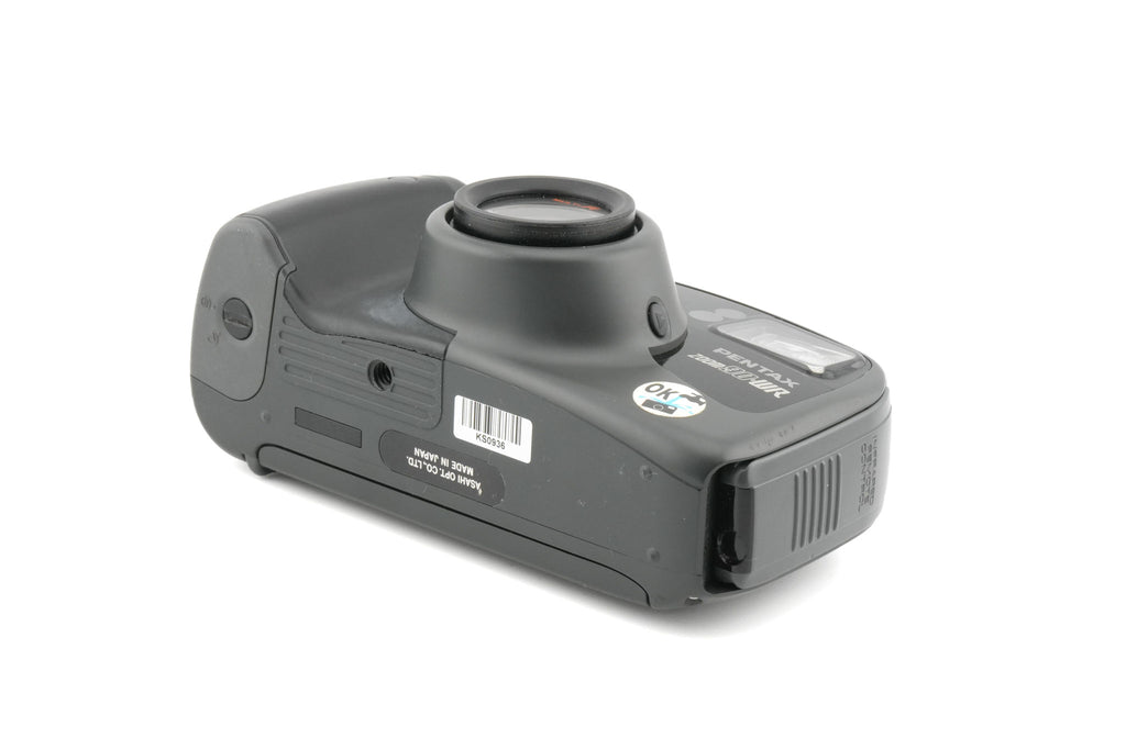 Pentax Zoom 90-WR