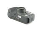 Pentax Zoom 90-WR