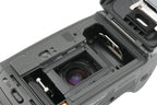 Pentax Zoom 90-WR