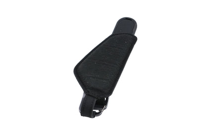 Peak Design CL-3 Clutch Hand Strap