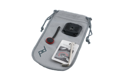 Peak Design CL-3 Clutch Hand Strap