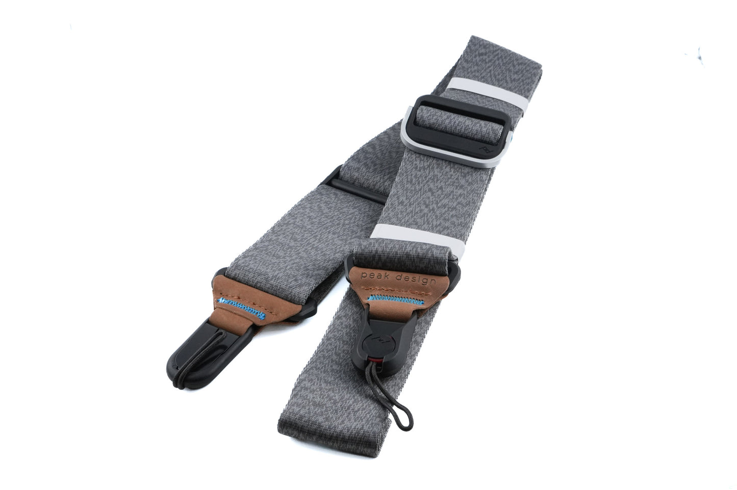 Peak Design Slide Neck Strap