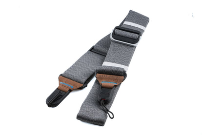 Peak Design Slide Neck Strap