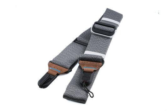 Peak Design Slide Neck Strap