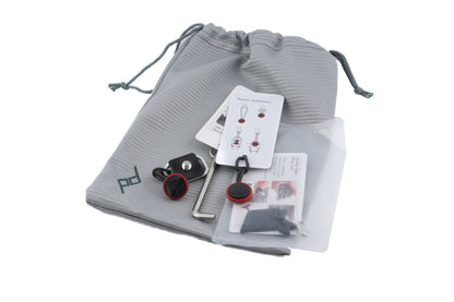 Peak Design Slide Neck Strap