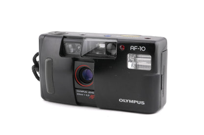 Olympus AF-10