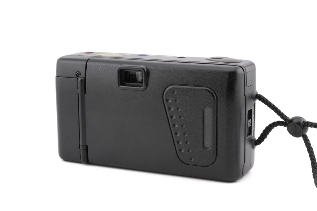 Olympus AF-10
