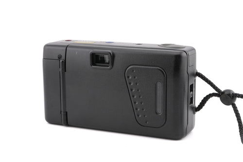 Olympus AF-10