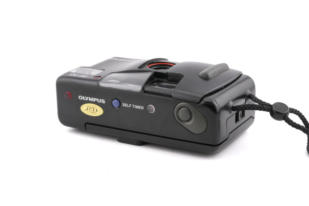 Olympus AF-10