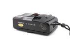 Olympus AF-10