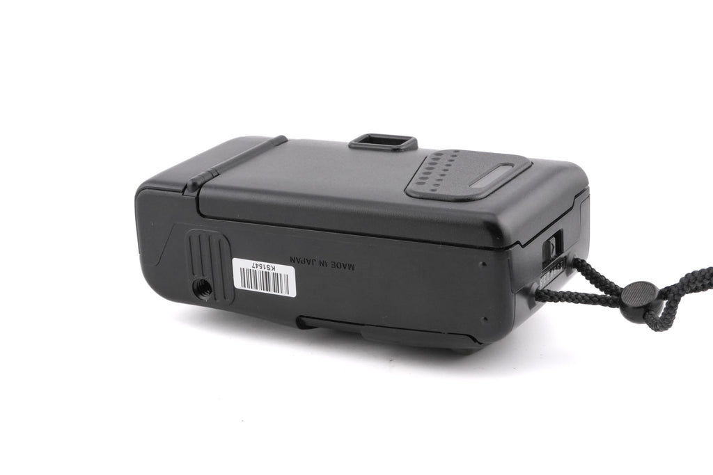 Olympus AF-10