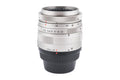 Carl Zeiss 35-70mm f3.5-5.6 Vario-Sonnar T*