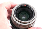 Carl Zeiss 35-70mm f3.5-5.6 Vario-Sonnar T*