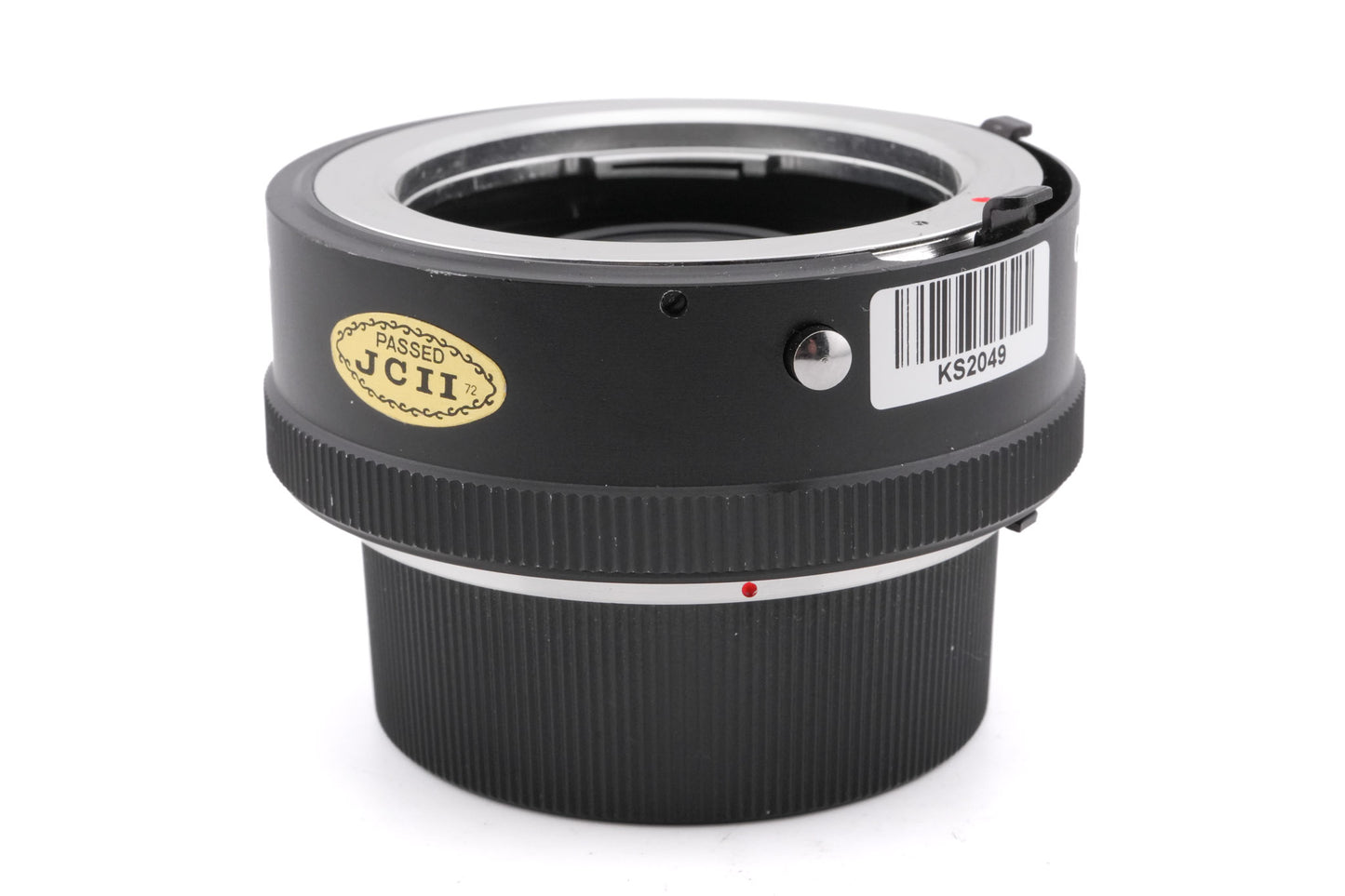 Cozon 2x Teleconverter Auto