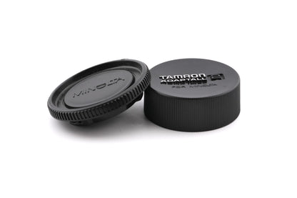 Cozon 2x Teleconverter Auto