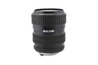 Pentax 28-80mm f3.5-4.5 Takumar-A Zoom