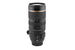 Tamron 70-200mm f2.8 SP DI VC USD (A009N)
