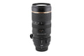 Tamron 70-200mm f2.8 SP Di VC USD (A009N)