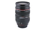 Canon 24-70mm f2.8 L USM