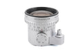 Angenieux 24mm f3.5 Retrofocus