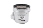 Angenieux 24mm f3.5 Retrofocus