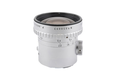 Angenieux 24mm f3.5 Retrofocus