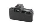Canon EOS 500