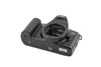 Canon EOS 500