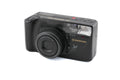 Samsung AF Zoom 700