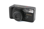 Samsung AF Zoom 700