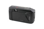 Samsung AF Zoom 700