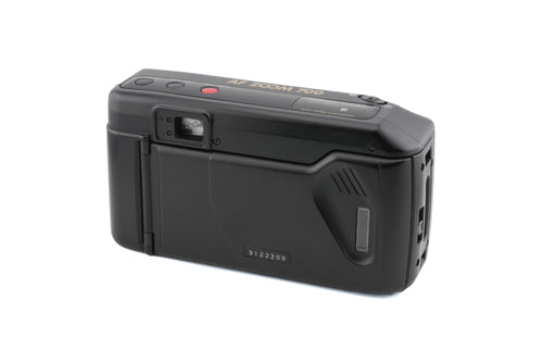 Samsung AF Zoom 700