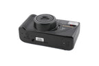 Samsung AF Zoom 700