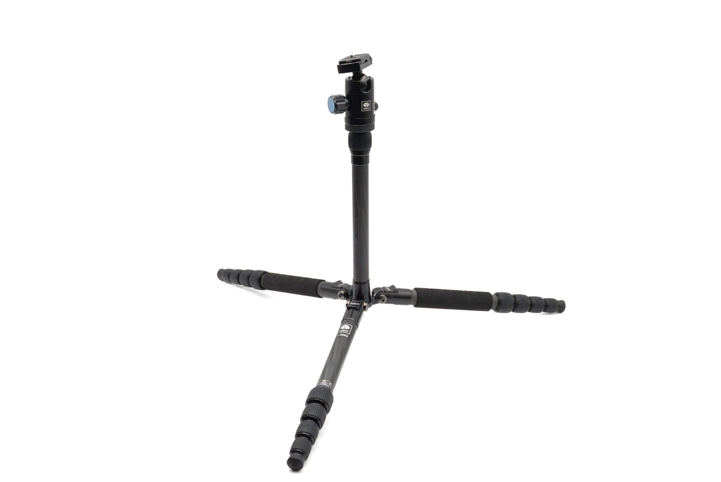 Sirui T-025 Tripod
