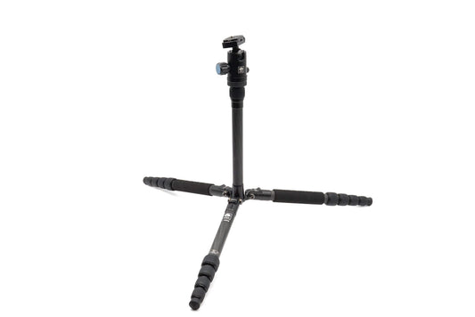 Sirui T-025 Tripod