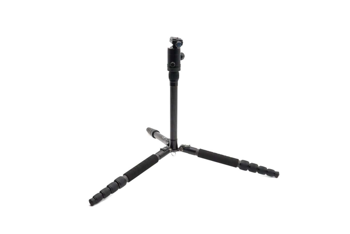 Sirui T-025 Tripod