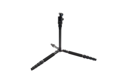 Sirui T-025 Tripod