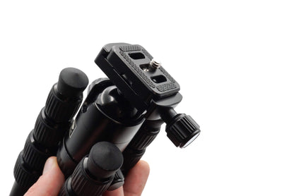 Sirui T-025 Tripod
