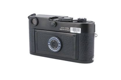 Leica M6 (0.85x) (10413)