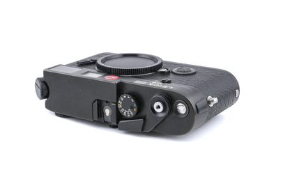 Leica M6 (0.85x) (10413)