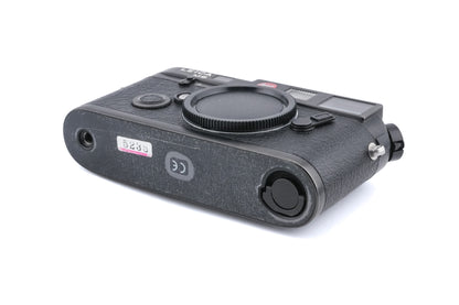 Leica M6 (0.85x) (10413)