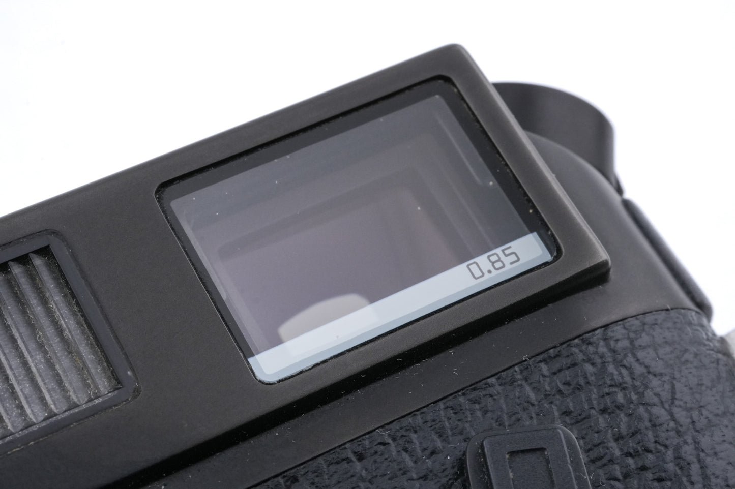 Leica M6 (0.85x) (10413)