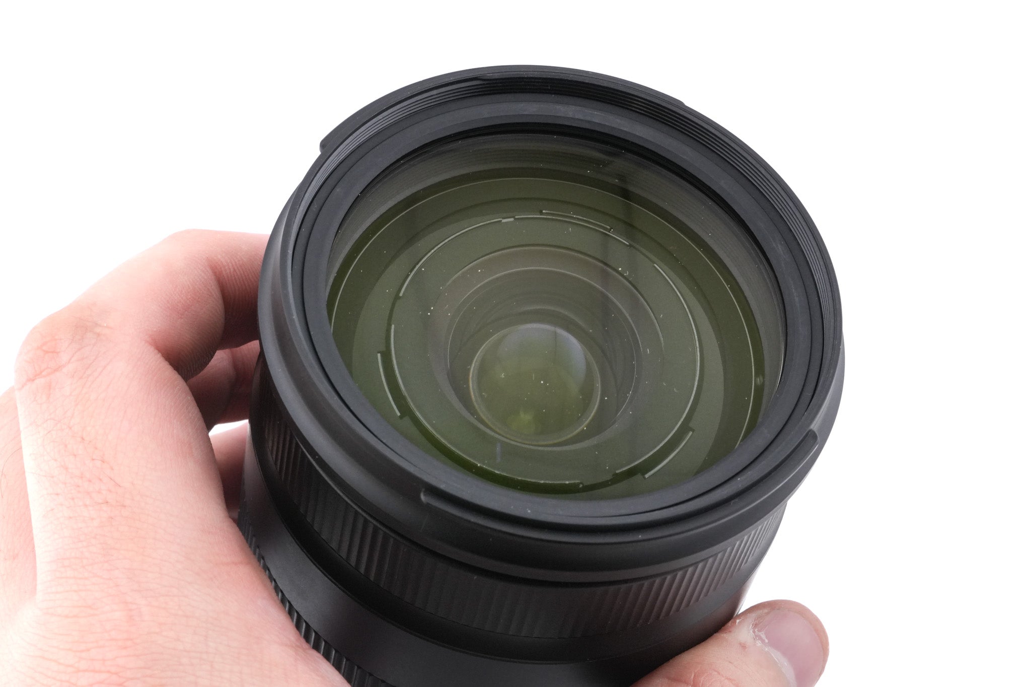 TAMRON 18-400mm F3.5-6.3 DiⅡ HLD B028 27-04-23-15291_grande.jpg?v=