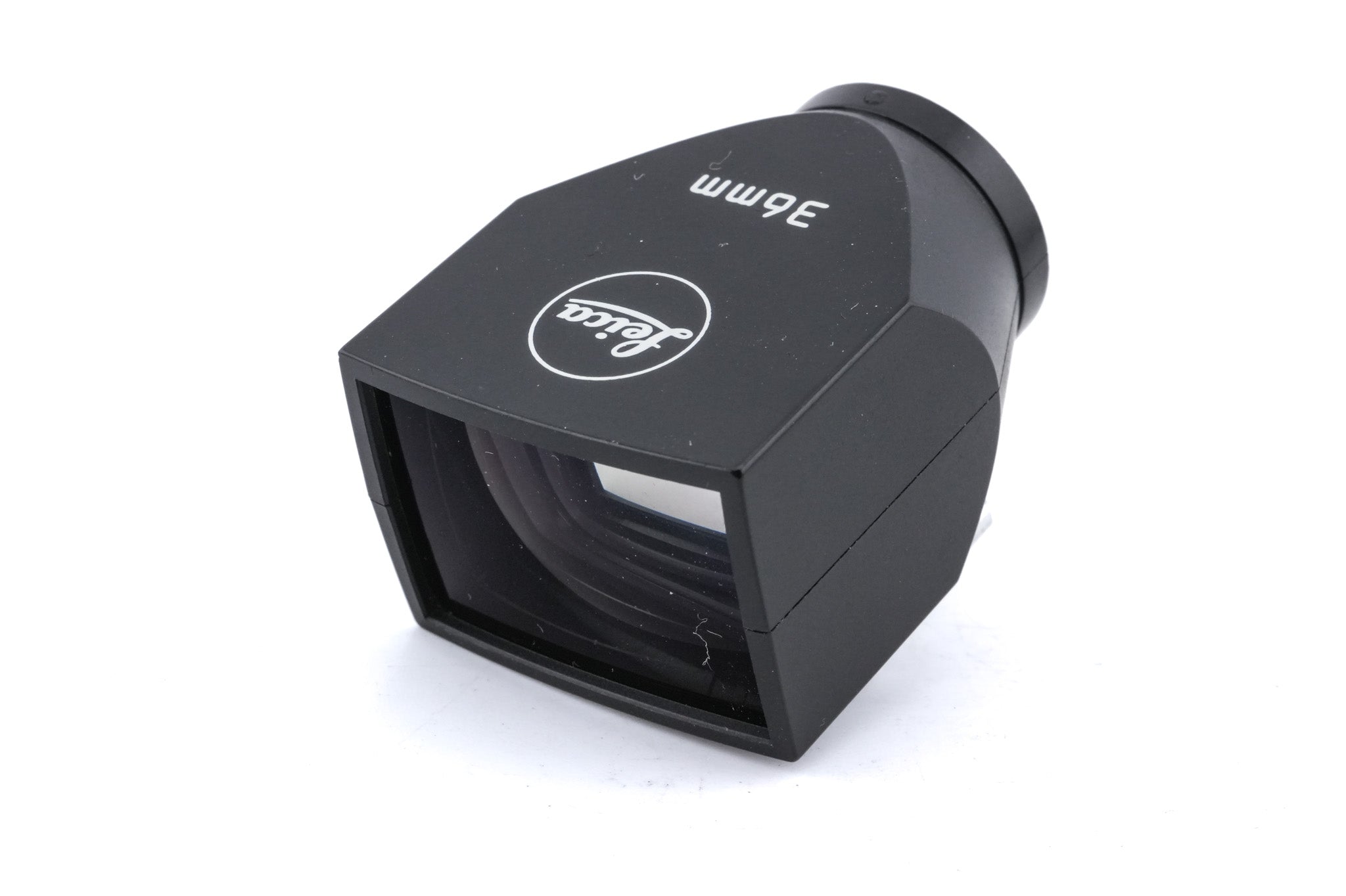 Leica 36mm Bright Line Finder (18707)