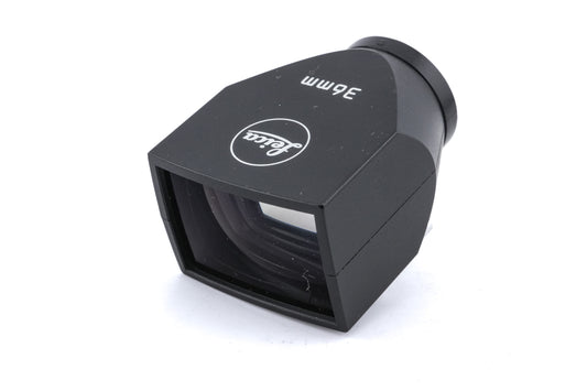 Leica 36mm Bright Line Finder (18707)