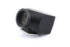 Leica 36mm Bright Line Finder (18707)
