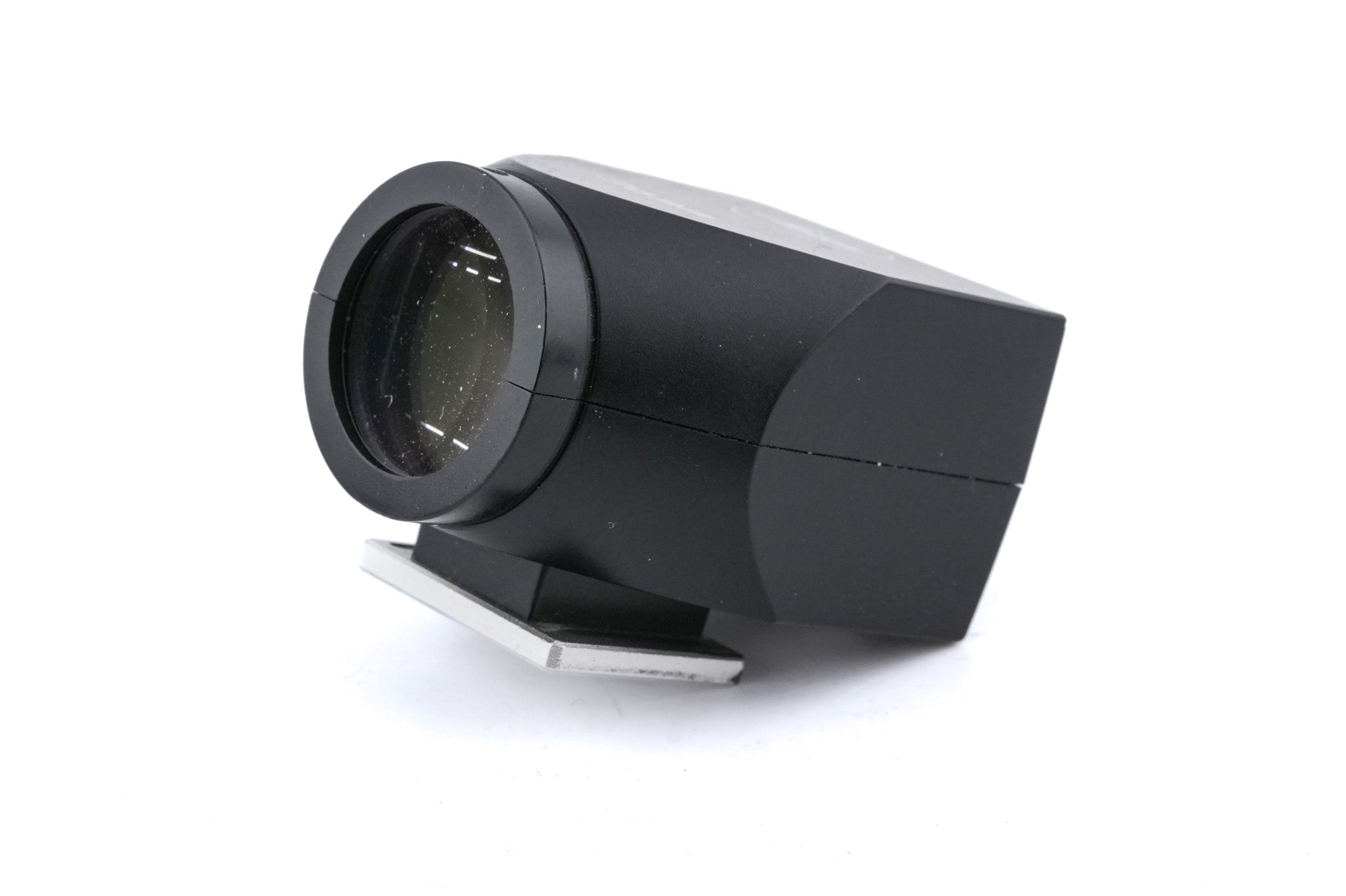 Leica 36mm Bright Line Finder (18707)