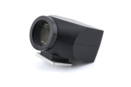 Leica 36mm Bright Line Finder (18707)